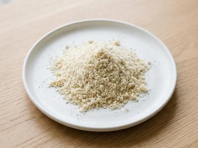 Almond Flour
