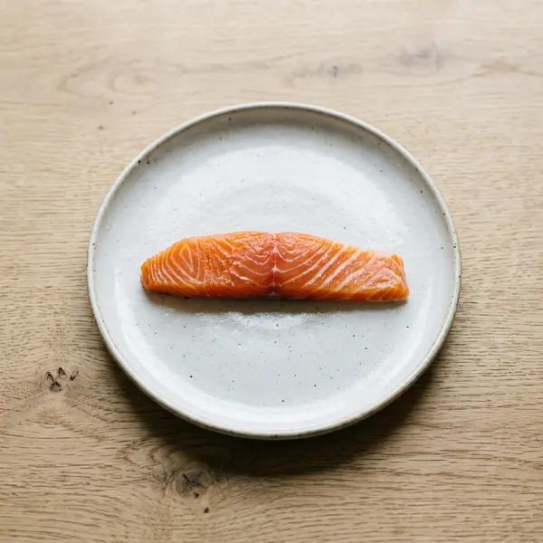 Salmon