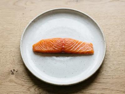 Salmon