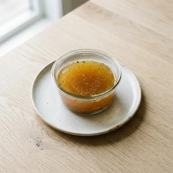 Bone Broth