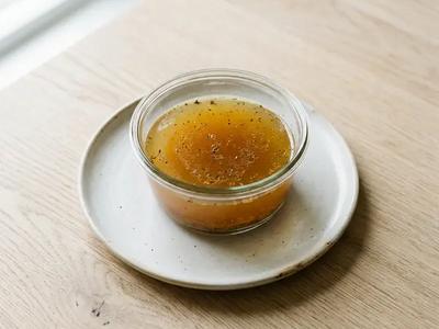 Bone Broth