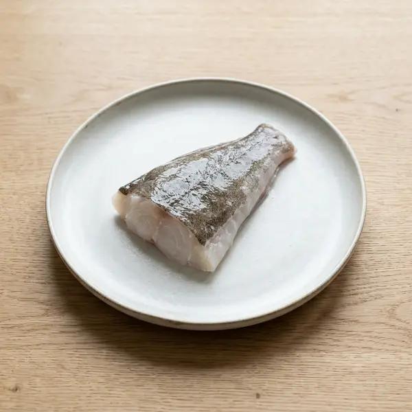 Monkfish