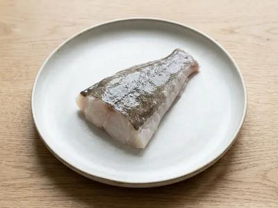 Monkfish