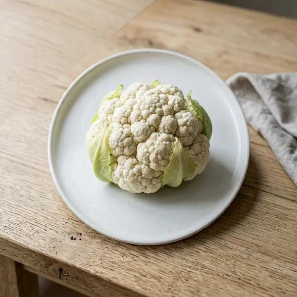 Cauliflower