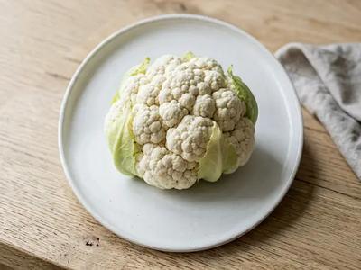 Cauliflower