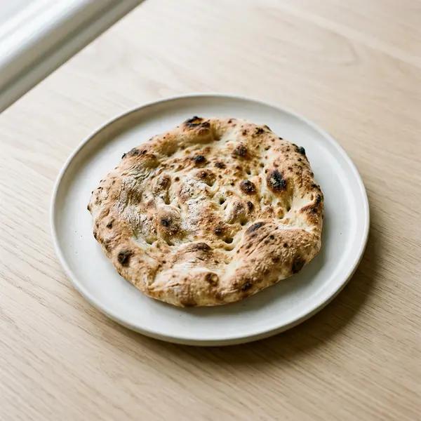 Flatbread