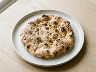 Flatbread