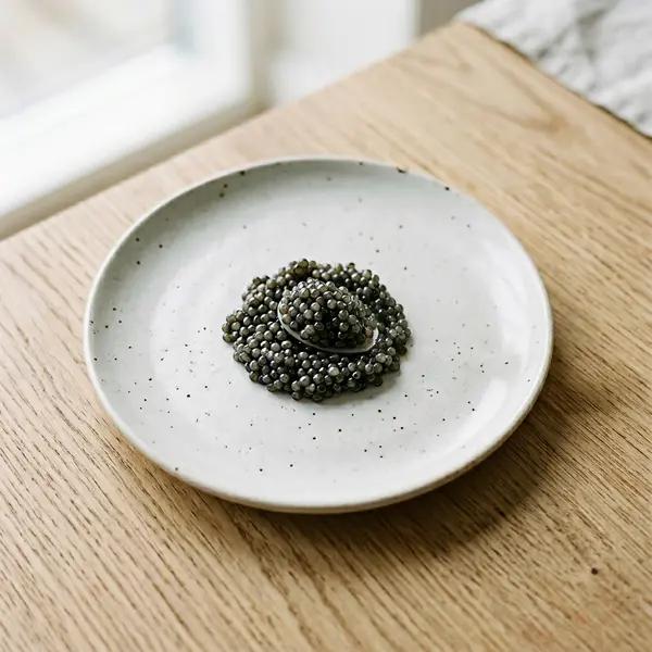 Caviar