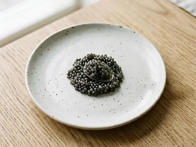 Caviar