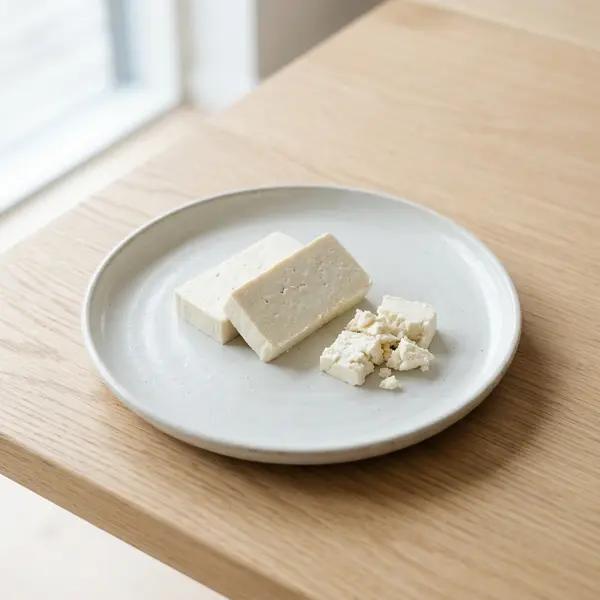 Rice Cheese