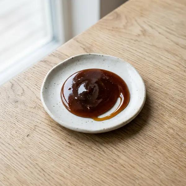 Yacon Syrup