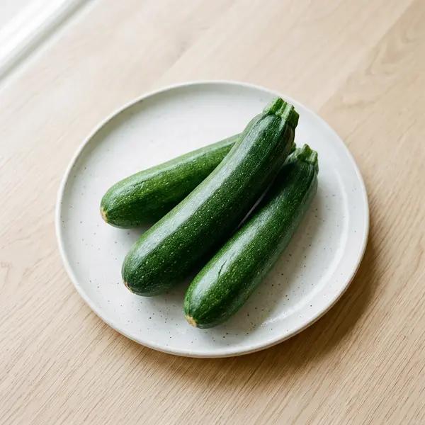 Zucchini
