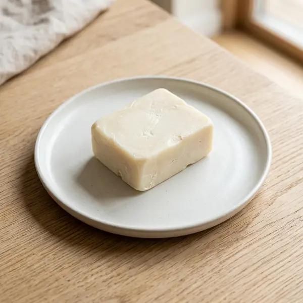 Tallow