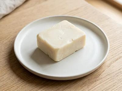 Tallow
