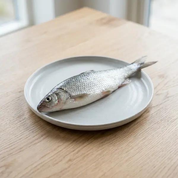 Dace