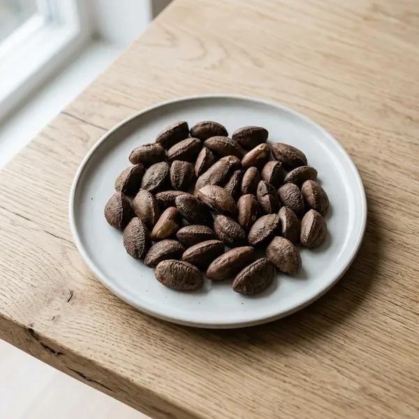 Brazil Nuts