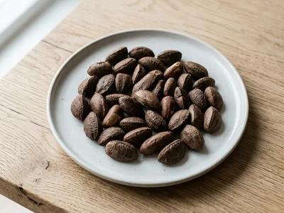 Brazil Nuts