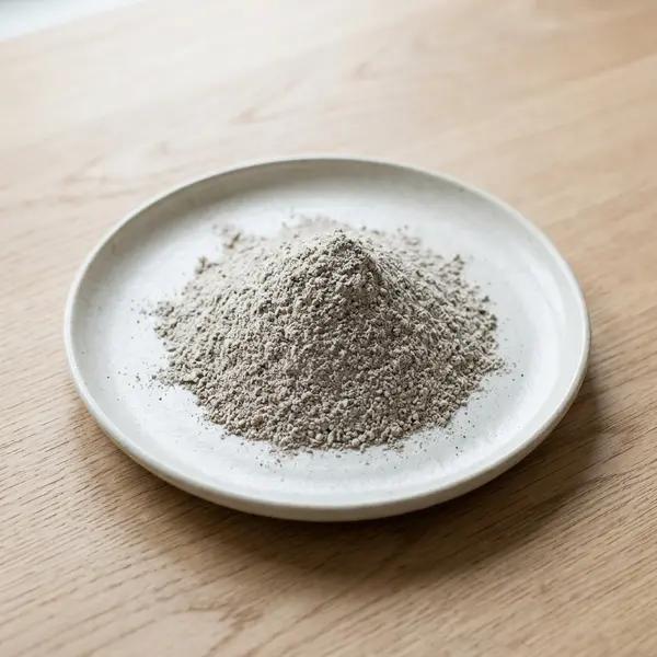 Buckwheat Flour