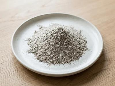 Buckwheat Flour