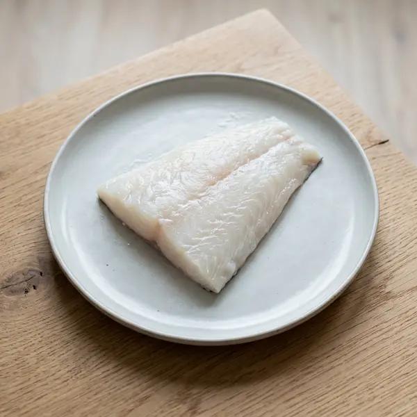 Halibut