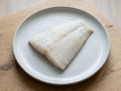 Halibut