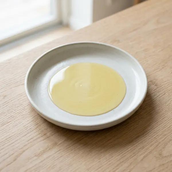 Soybean Oil