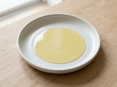 Soybean Oil