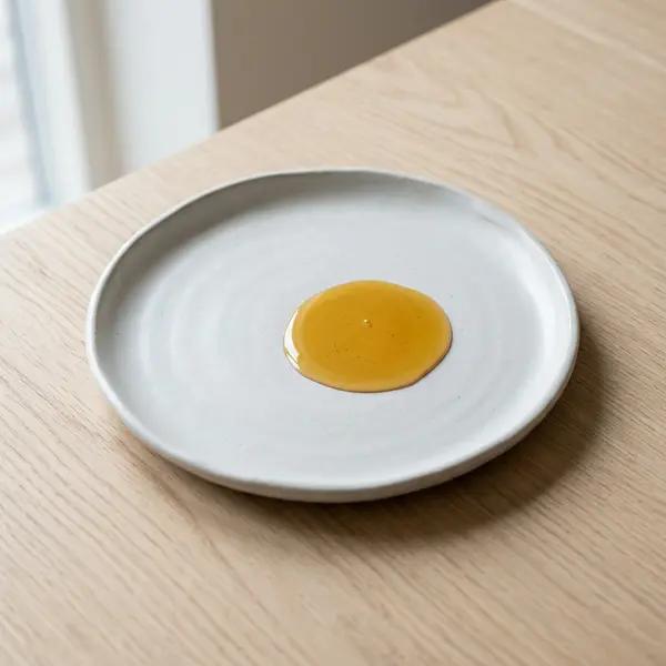 Peanut Oil