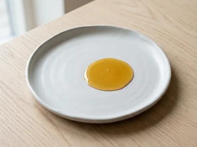 Peanut Oil