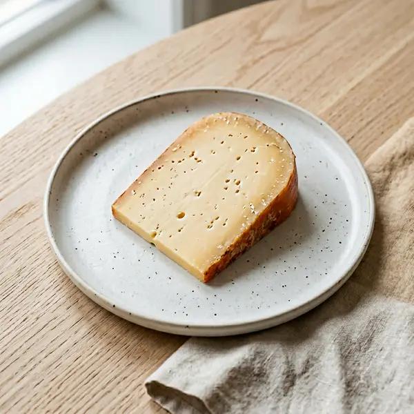 Gouda