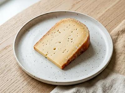 Gouda