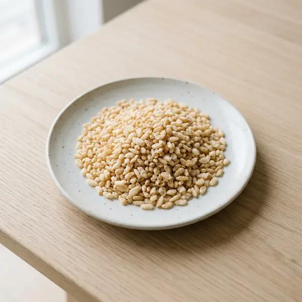 Rice Krispies