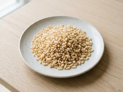 Rice Krispies
