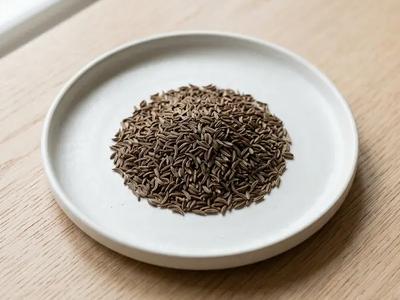 Caraway Seeds