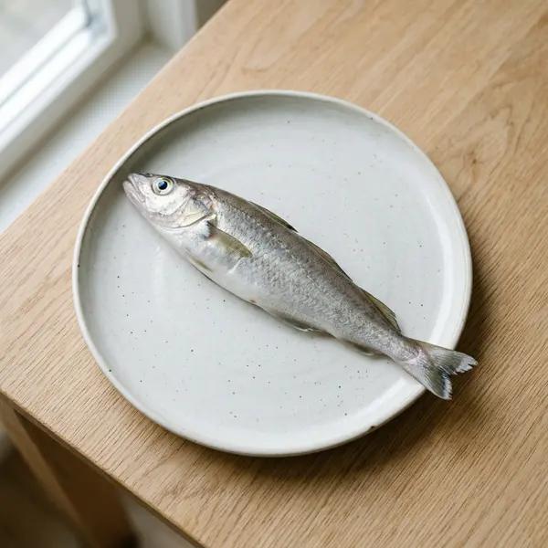 Whiting