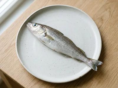 Whiting