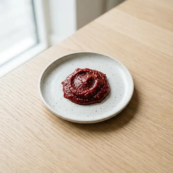 Gochujang