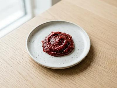 Gochujang
