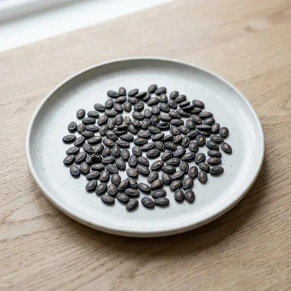 Watermelon Seeds