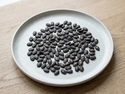 Watermelon Seeds