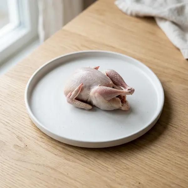Quail