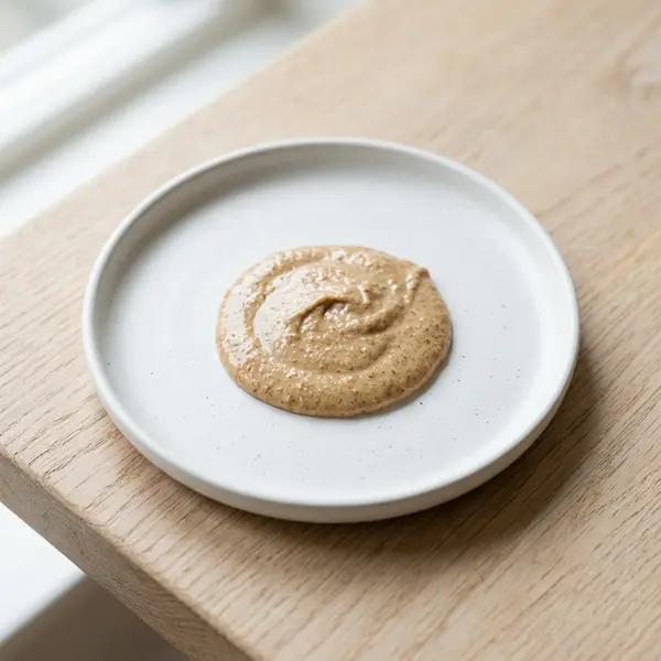 Almond Butter