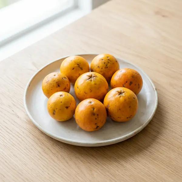 African Star Apple