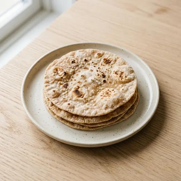 Chapati