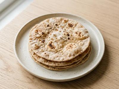 Chapati