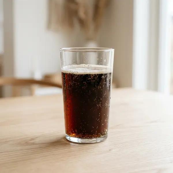 Cola