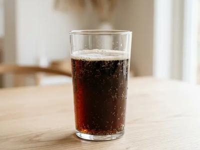 Cola