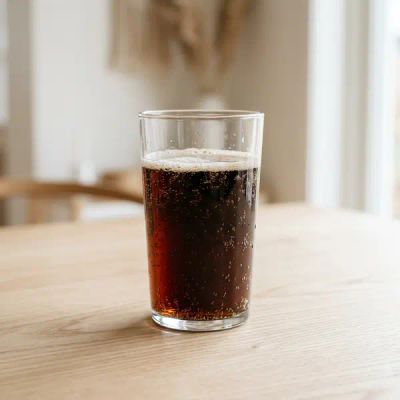 Cola