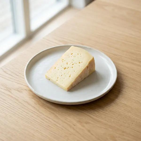 Havarti