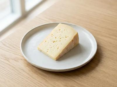 Havarti
